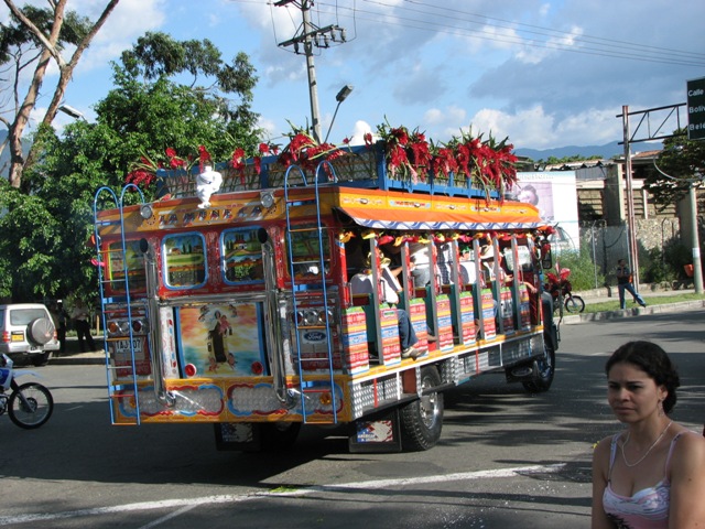 feria de las flores 169.JPG